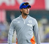 Abhishek Sharma Discharged From Hospital