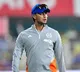 Abhishek Sharma Discharged From Hospital