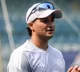 Abhishek Sharma Hospitalized Before T20 World Cup Match
