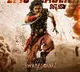 Nikhil Siddhartha Swayambhu Teaser Released to Positive Response