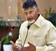 Chandrababu Naidu Reviews Shiva Temple Arrangements for Shivaratri