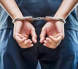 Hyderabad Police Bust Delhi Gang in Digital Arrest Cyber Fraud