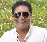 Prakash Raj in a Key Role in Drishyam 3