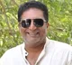Prakash Raj in a Key Role in Drishyam 3