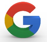 Google Issues Century Bond in Tech Milestone