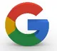 Google Issues Century Bond in Tech Milestone