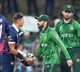 Salman Agha on Pakistans Win Over USA T20 World Cup