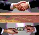 India Corruption Index 2025 Slightly Improves to 91st Rank