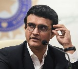 Sourav Ganguly Defeating India is not easy for Pakistan