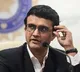 Sourav Ganguly Defeating India is not easy for Pakistan