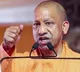 Yogi Adityanath Says Babri Masjid Reconstruction Will Never Happen