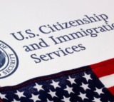 US Lawmakers Criticize ICE Chief Todd Lyons on Deportations