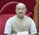 Ayyanna Patrudu Implements Key Decision on AP Assembly Attendance