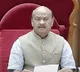 Ayyanna Patrudu Implements Key Decision on AP Assembly Attendance