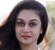 Aishwarya Arjun Special