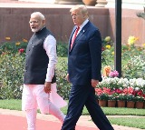 White House Changes Statement on India US Deal
