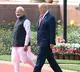 White House Changes Statement on India US Deal