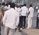 Telangana Municipal Elections Witness Tensions in Multiple Locations