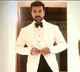 Ram Charan Sukumar Movie Muhurtam Fixed