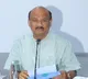 Chintakayala Ayyanna Patrudu Announces New AI Attendance System in AP Assembly