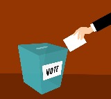 Telangana Municipal Elections Polling Ends Counting on 13th