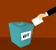 Telangana Municipal Elections Polling Ends Counting on 13th
