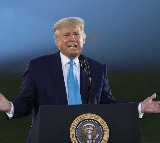 United States Trade Representative Deletes Controversial India Map Post