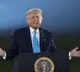 United States Trade Representative Deletes Controversial India Map Post