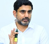 Nara Lokesh Assures Students: Fee Dues Cleared, No Hurdles for Education