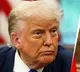 Donald Trump Explains Swiss Tariffs with Bizarre Reason