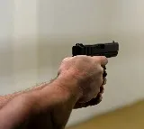 Tumbler Ridge Shooting in Canada Leaves 10 Dead