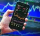 Stock Market Ends Flat Ending Three Day Rally
