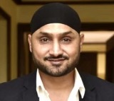 Harbhajan Singh Satires on Pakistan Agreeing to India Match