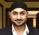 Harbhajan Singh Satires on Pakistan Agreeing to India Match
