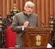 S Abdul Nazeer Speech Highlights AP Budget Session