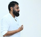 Pawan Kalyan Warns TDP Janasena BJP to Be Vigilant Against YSR Congress