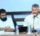 Chandrababu Naidu Aims for 15 Years of Strong NDA Governance in Andhra Pradesh