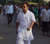 Rajpal Yadav Receives Help From Bollywood Celebrities