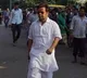 Rajpal Yadav Receives Help From Bollywood Celebrities