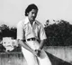 Chiranjeevi Remembers First Day in Film Career