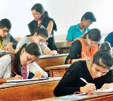 TS TET 2026 Results Out Many Government Teachers Miss Qualification