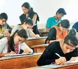 TS TET 2026 Results Out Many Government Teachers Miss Qualification