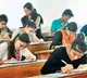 TS TET 2026 Results Out Many Government Teachers Miss Qualification