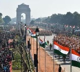 Vande Mataram Mandatory Before Jana Gana Mana Centers Key Decision