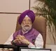 Hardeep Singh Puri Responds to Rahul Gandhis Allegations on Epstein Meeting