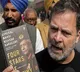 MM Naravane Book Leak Delhi Police Notice to Penguin