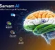 Sarvam AI Indias Indigenous AI to Compete Globally