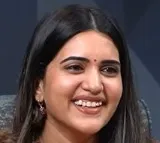 Anchor Sravanthi Interview