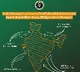 PoK Included in India Map Removed by USTR Sparks Controversy