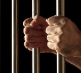 China Agent Yaning Sun Sentenced in US Spying Case